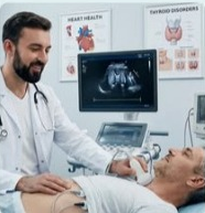 Heart & Thyroid Care