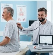 Respiratory Conditions