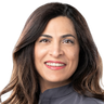 Dr. Meral Al-Ameer
