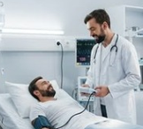 Preventive Health Checkup